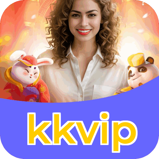 kkvip APK