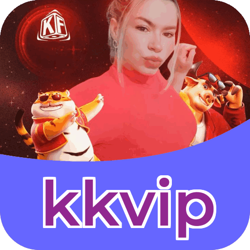 kkvip