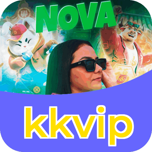 kkvip APK