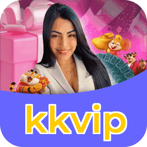 kkvip APK