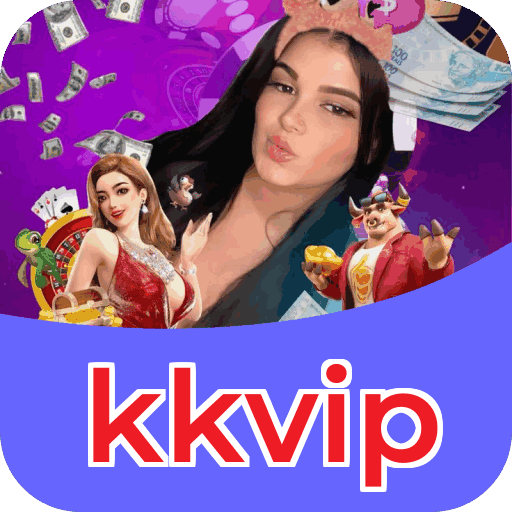 kkvip APK