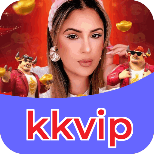 kkvip APK