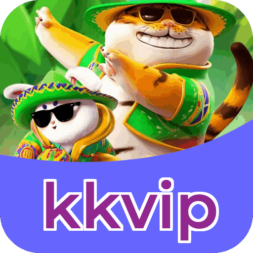 kkvip