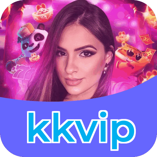 kkvip APK