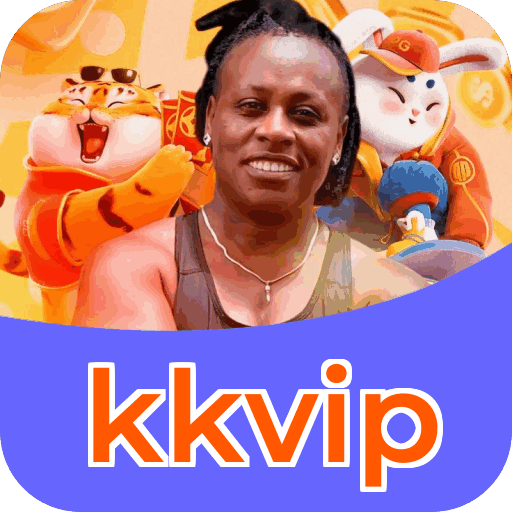 kkvip APK