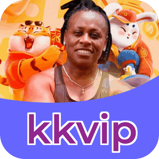 kkvip APK