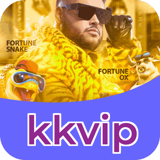 kkvip APK