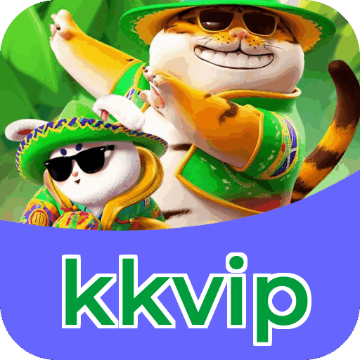 kkvip APK
