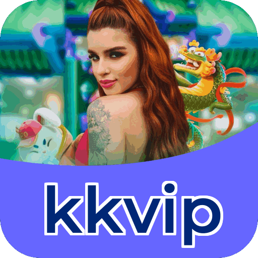 kkvip APK
