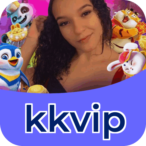 kkvip APK