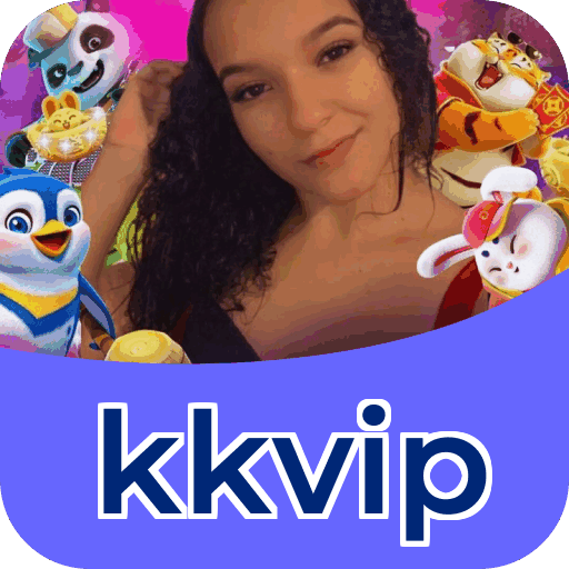 kkvip