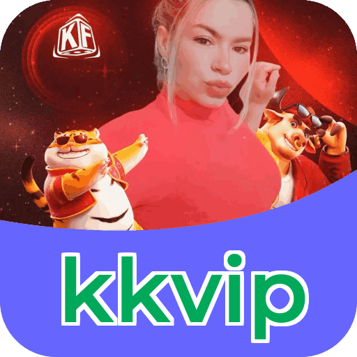 kkvip APK