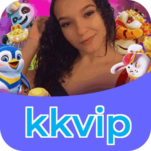 kkvip Platform