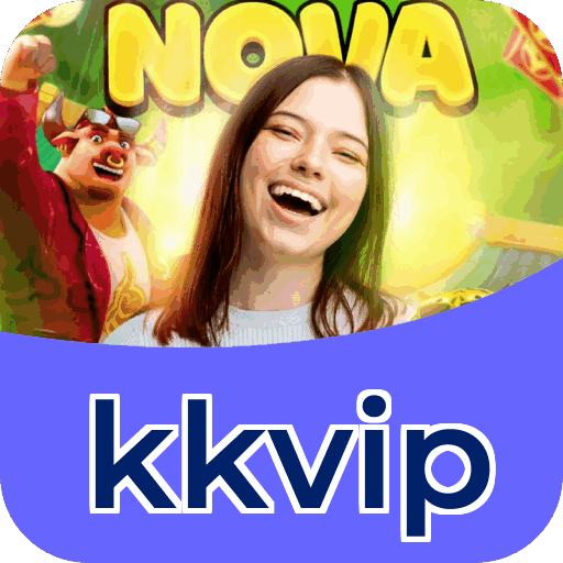 kkvip APK