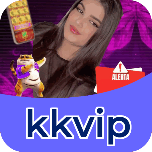 kkvip APK