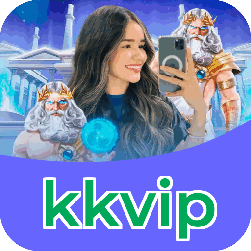 kkvip APK