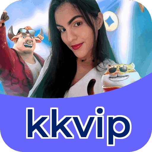kkvip APK