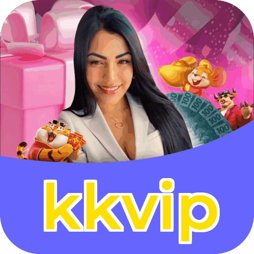 kkvip APK